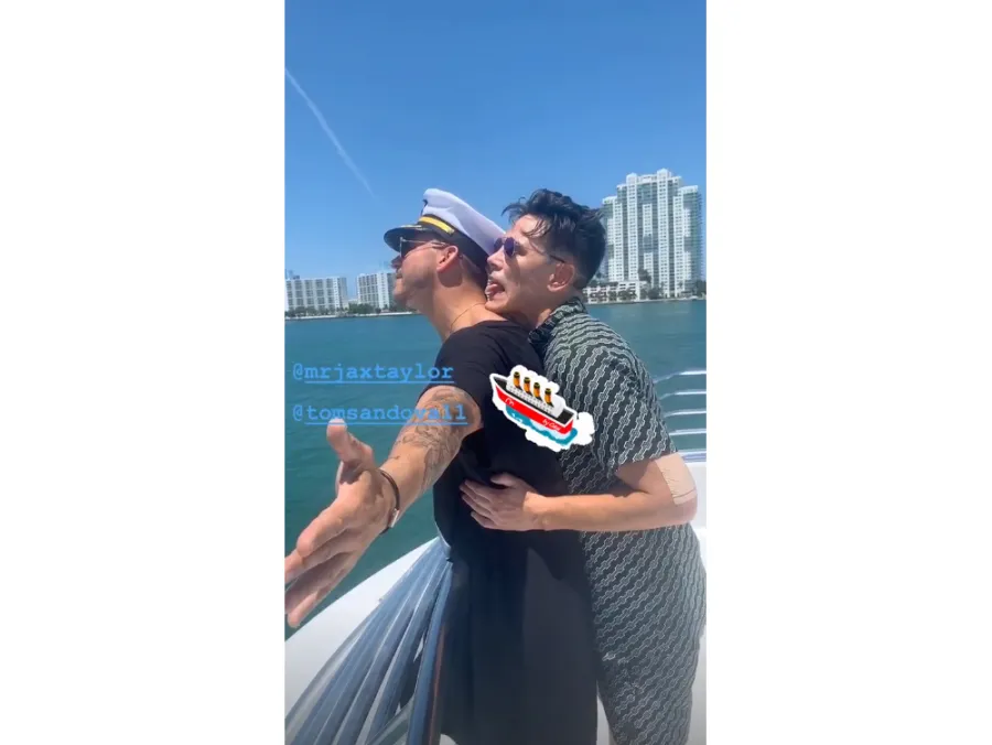 Brittany-Cartwright-and-Jax-Taylor's-Joint-Bachelor-and-Bachelorette-Party