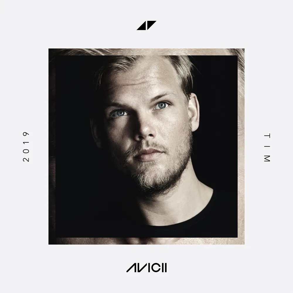 Avicii&rsquo;s &lsquo;Tim&rsquo; May Just Be the Most Eerie Posthumous Album of All Time