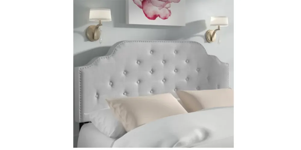 wayfair-bed