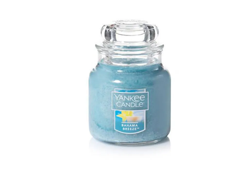 yankee-candle-one