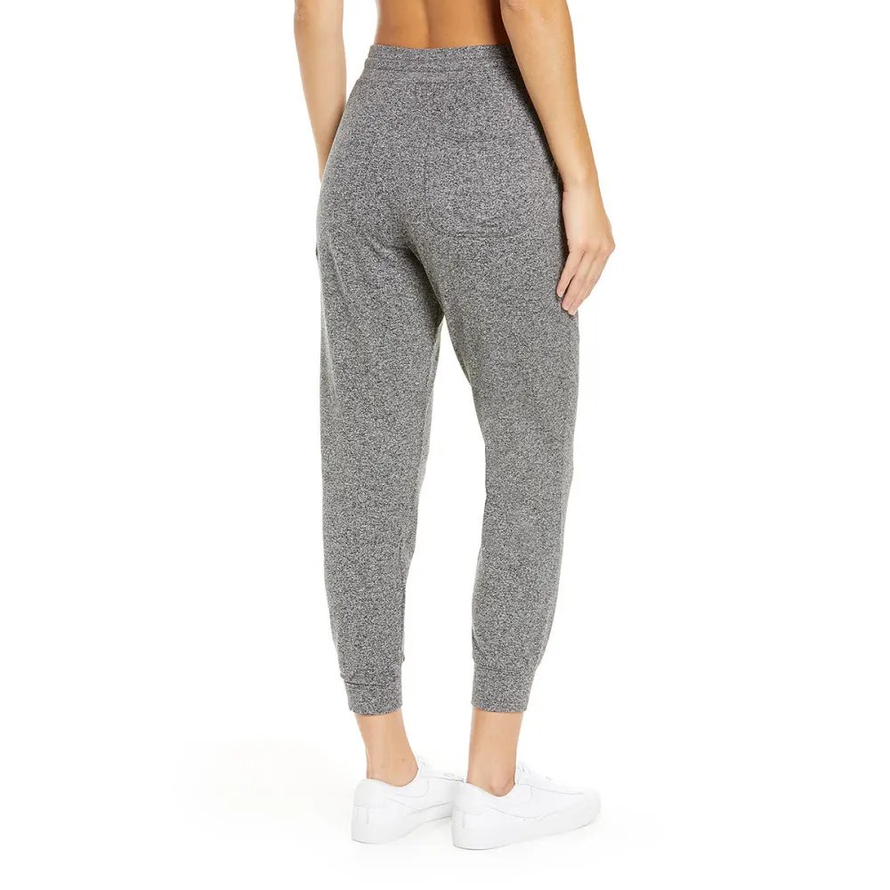 zella-joggers-grey