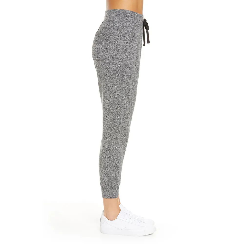 zella-joggers-sale