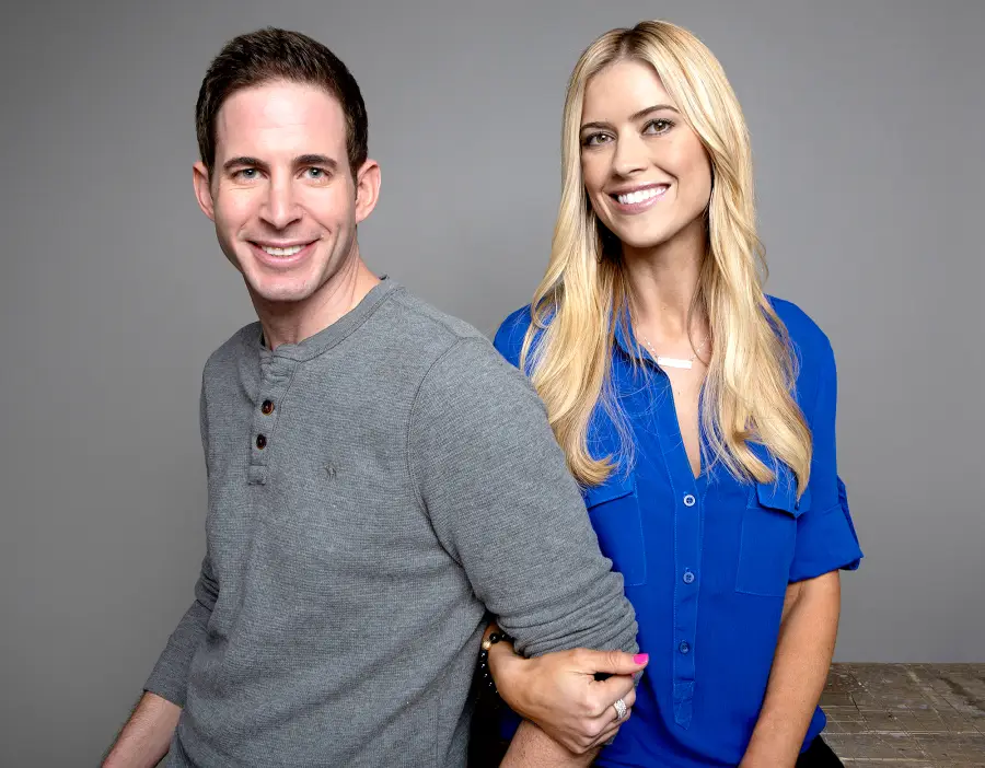 0-Main-Christina-Tarek-El-Moussa