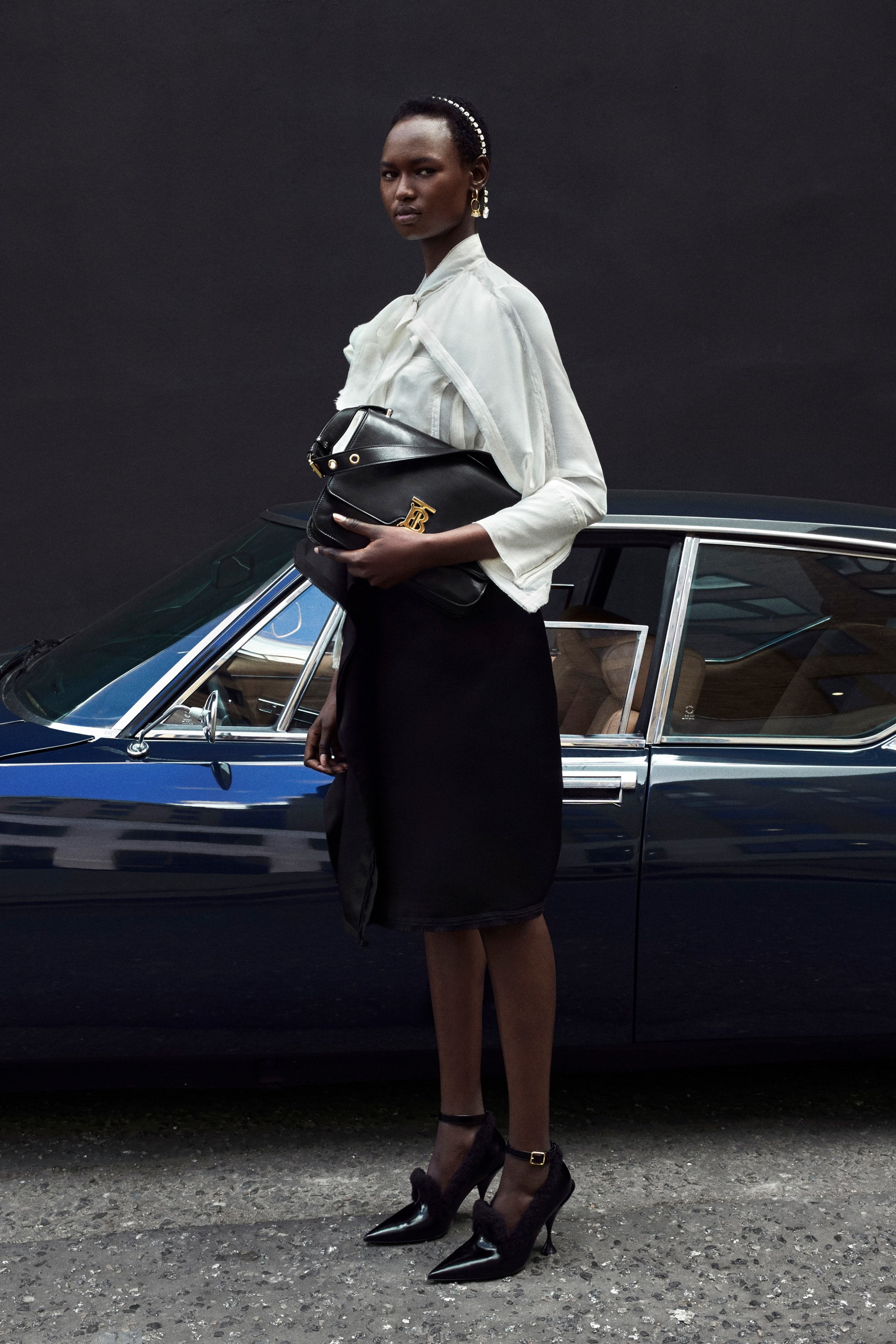 the top 10 most valuable luxury brands in the world