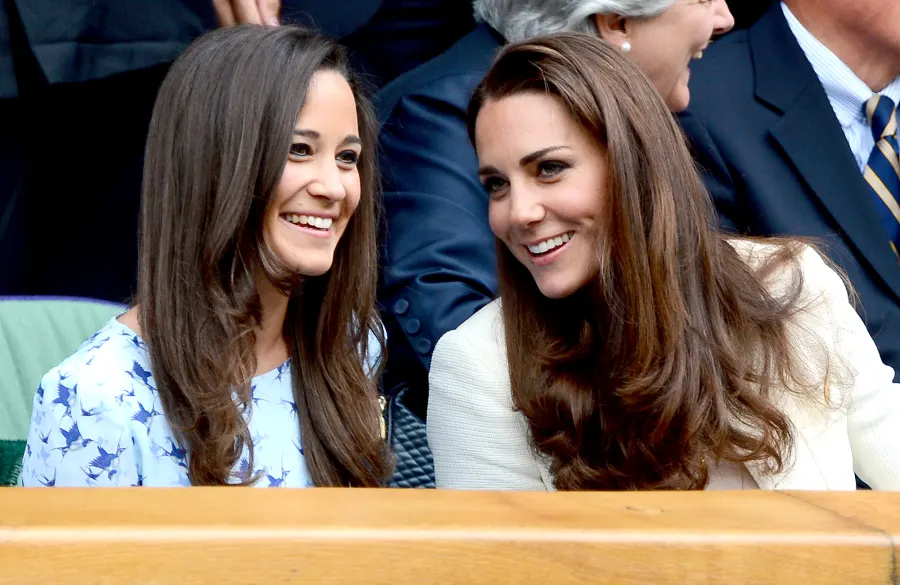 2012-Pippa-Middleton-Duchess-Kate-Wimbledon
