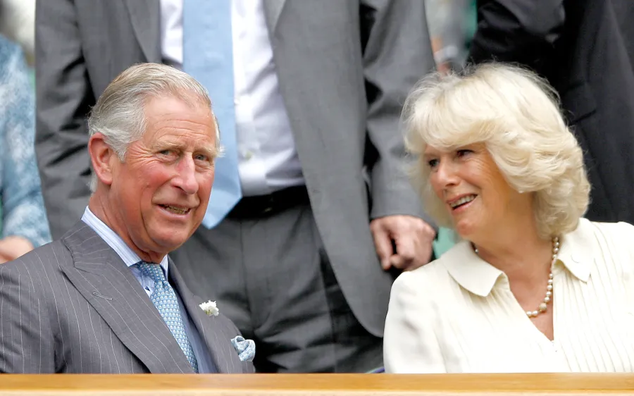 2012 Prince-Charles-Camila-Wimbledon