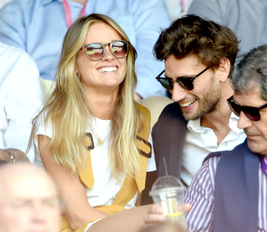 2015-Cressida-Bonas-and-Edward-Holcroft-Wimbledon