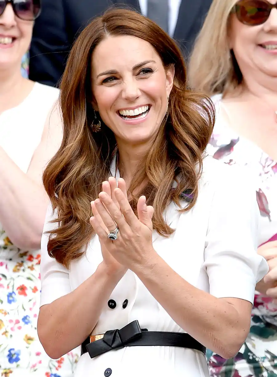2019-Duchess-Kate-Wimbledon