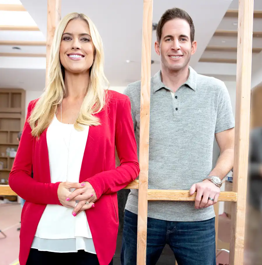 3-flip-or-flop-Christina-Tarek-El-Moussa