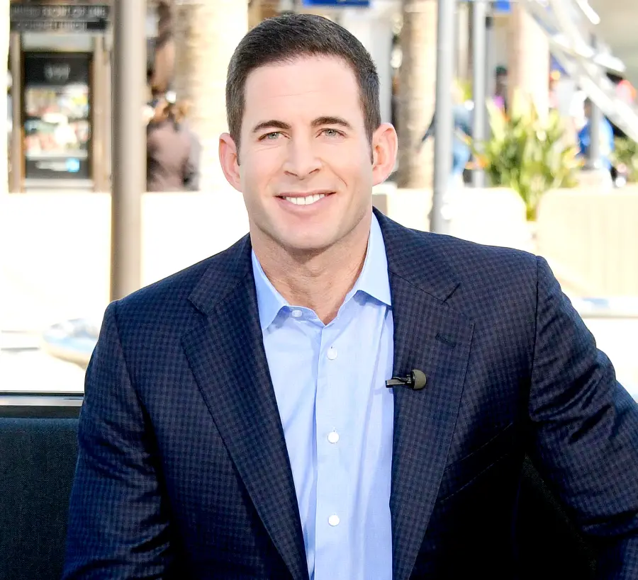 4-cancer-Christina-Tarek-El-Moussa