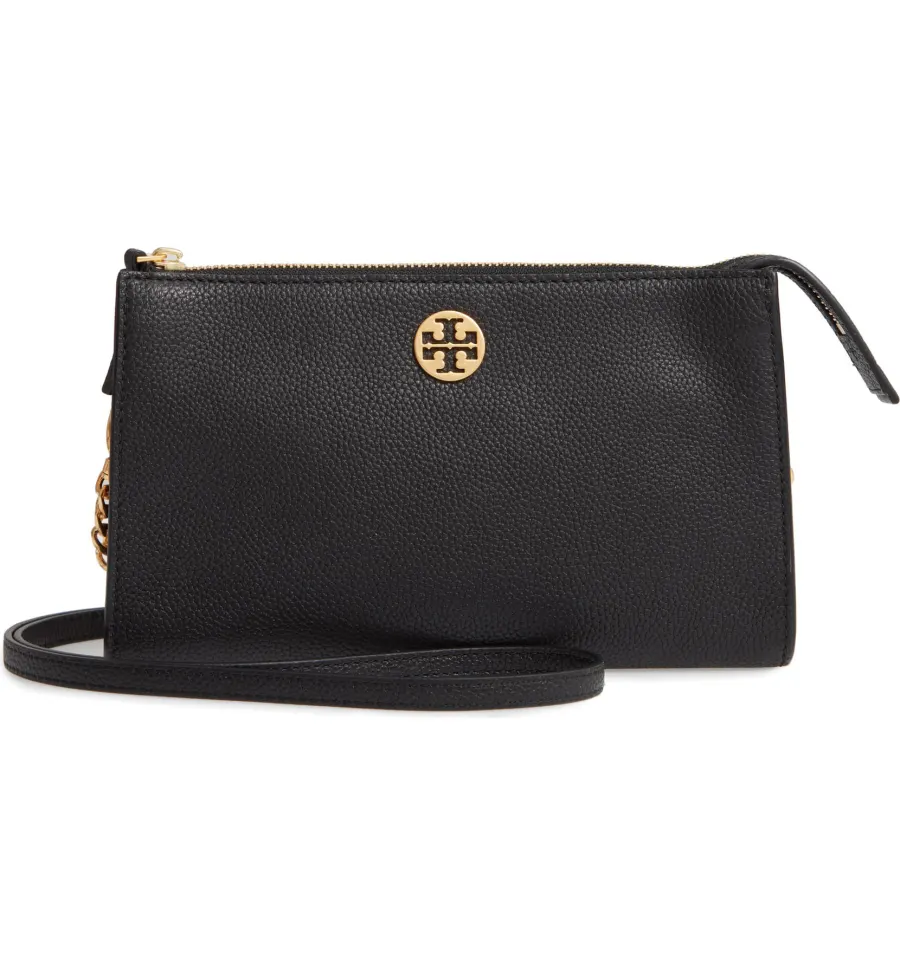 Tory Burch Mini Everly