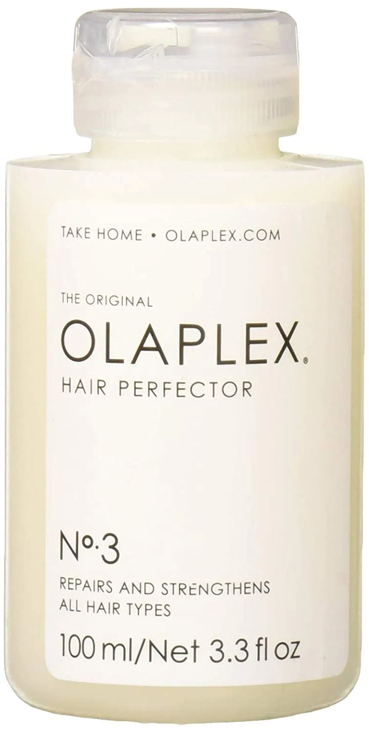 Olaplex
