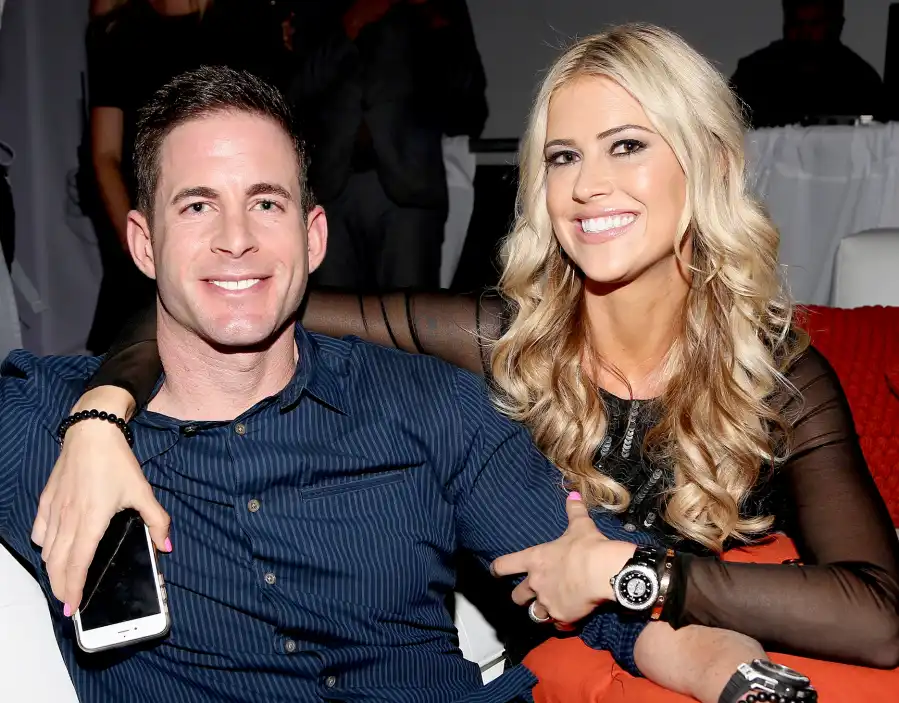 7-May-2019-Christina-Tarek-El-Moussa