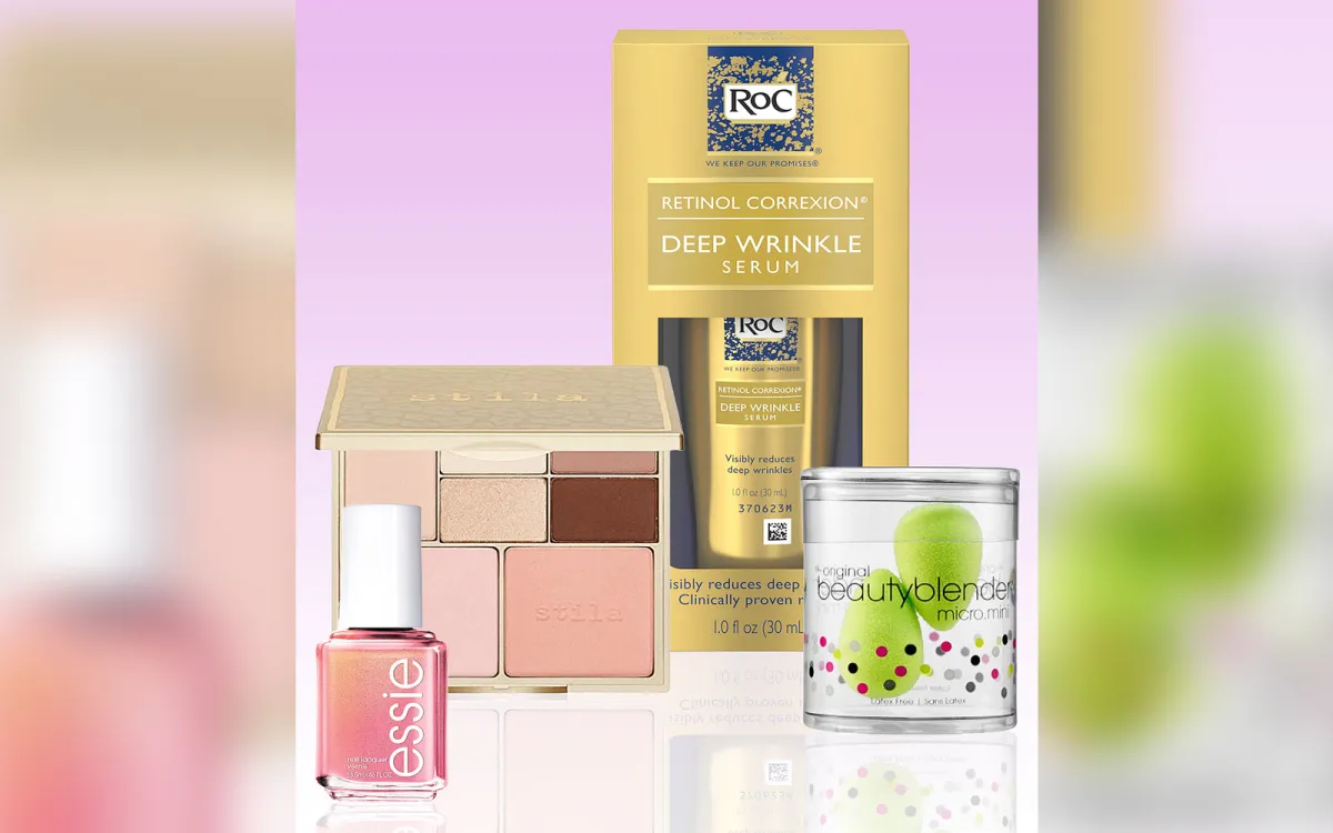 9 Products You Had No Idea You Could Get At Walmart