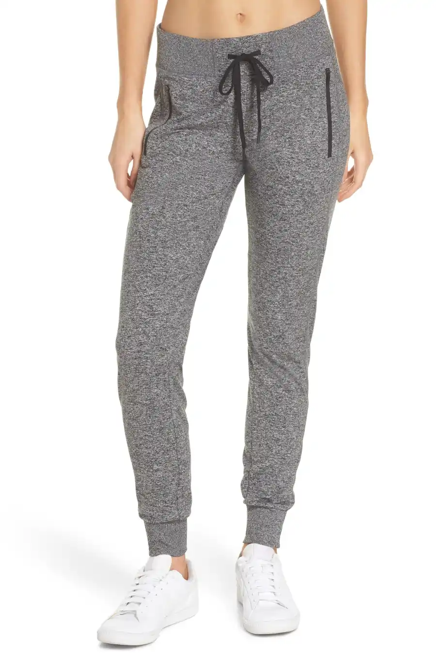 zella sweats