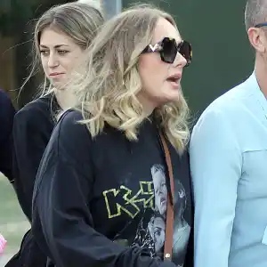 Adele-Slim-Down-Celine-Concert