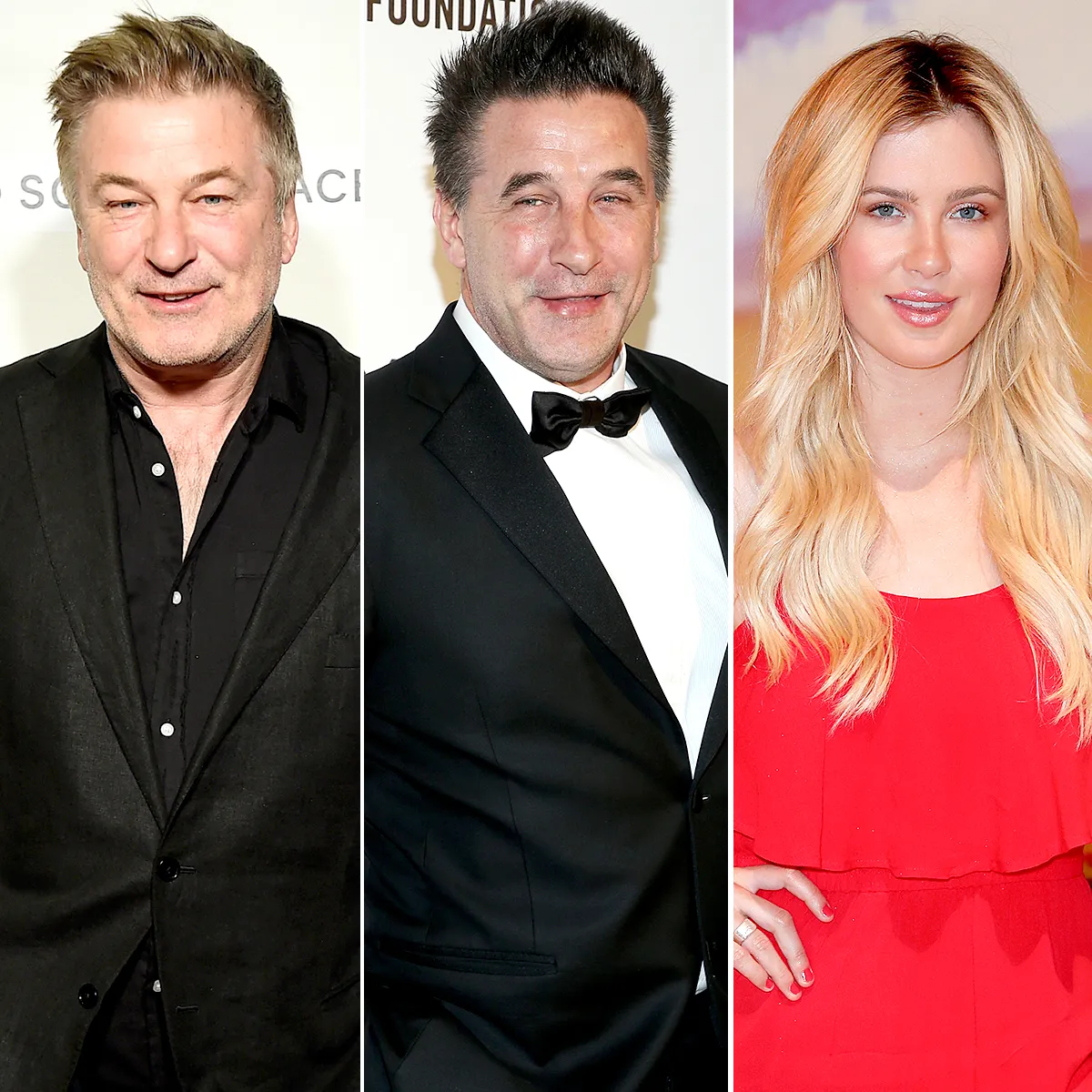 Alec-and-Billy-Baldwin-Comment-on-Ireland’s-Nearly-Nude-Photo