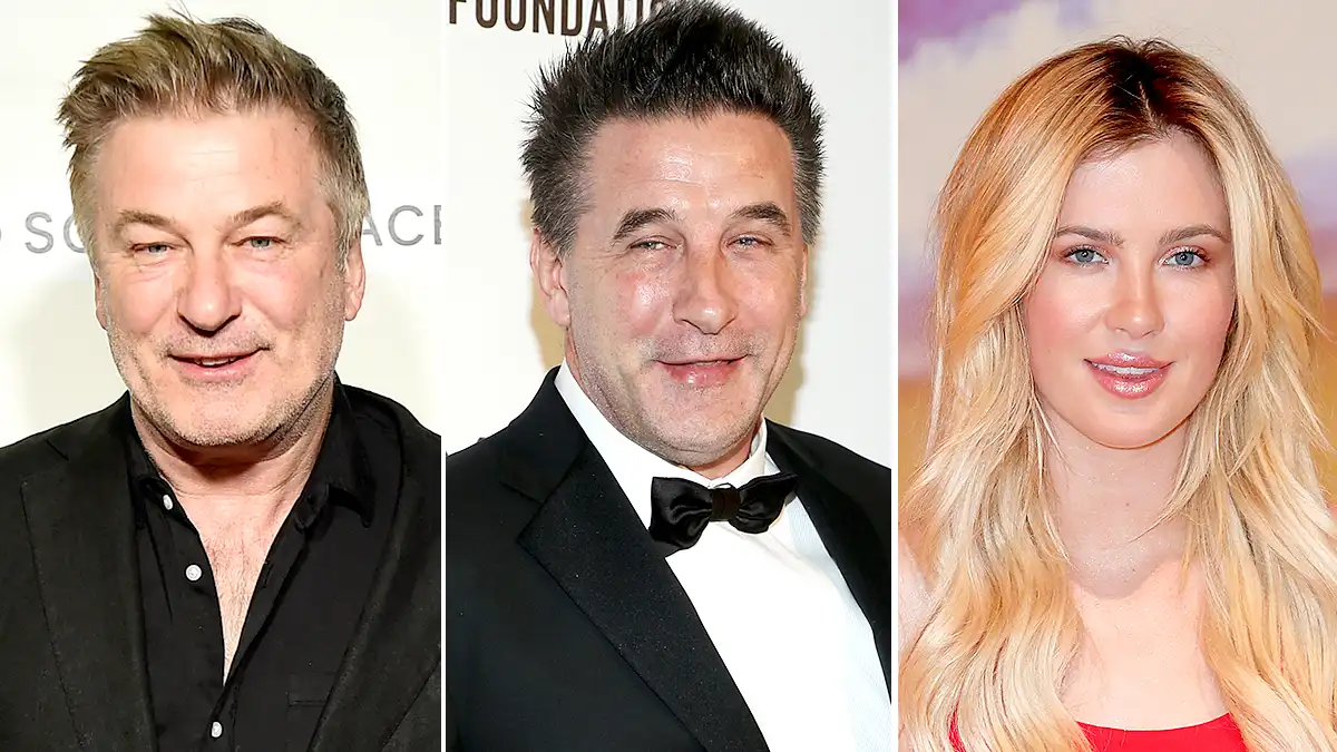 Alec-and-Billy-Baldwin-Comment-on-Ireland’s-Nearly-Nude-Photo