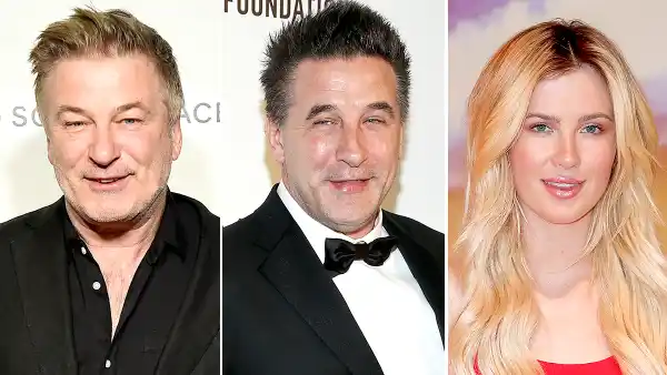 Alec-and-Billy-Baldwin-Comment-on-Ireland’s-Nearly-Nude-Photo