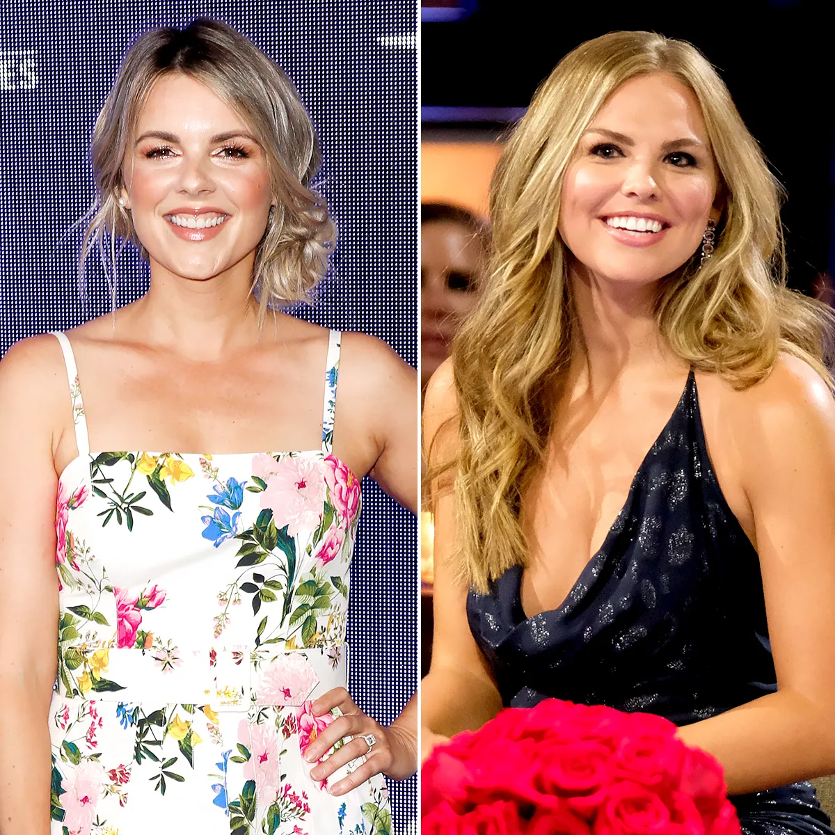 Ali-Fedotowsky-Hannah-Brown-Top-3-Men