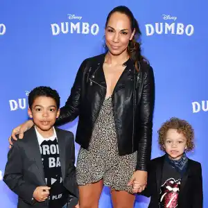 Amanda-Brugel-sons-Dumbo