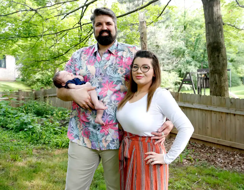 Amber-Portwood&rsquo;s-Boyfriend-Andrew-Glennon