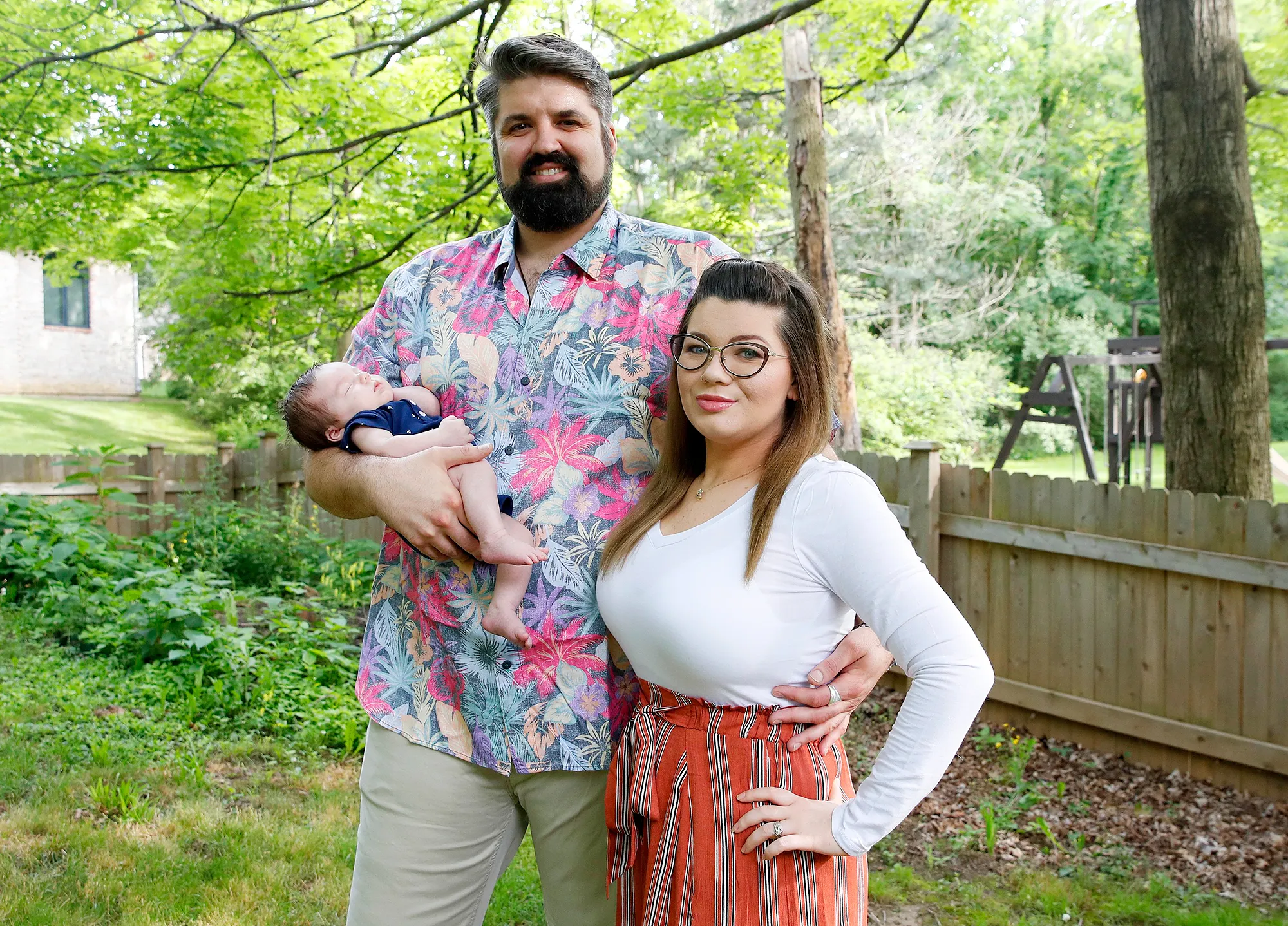 Amber-Portwood-BF-Andrew-Glennon-Seeks-Custody-of-Son-After-Her-Arrest
