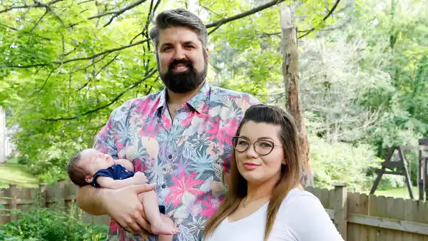 Amber-Portwood-BF-Andrew-Glennon-Seeks-Custody-of-Son-After-Her-Arrest