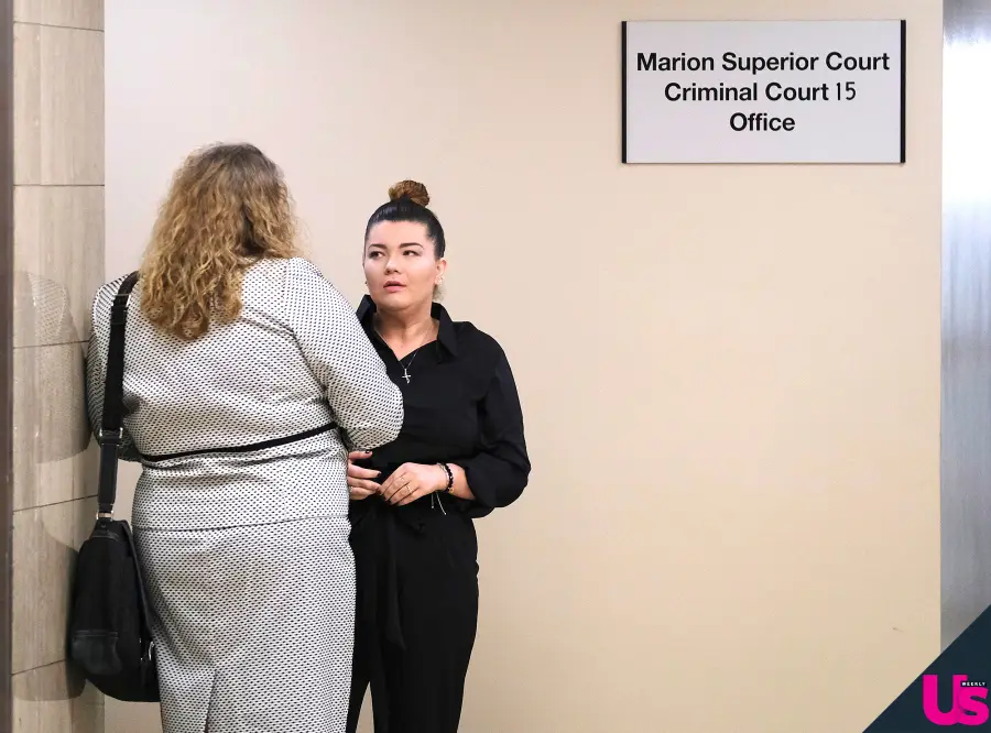 Amber-Portwood-Court-Domestic-Violence-Hearing
