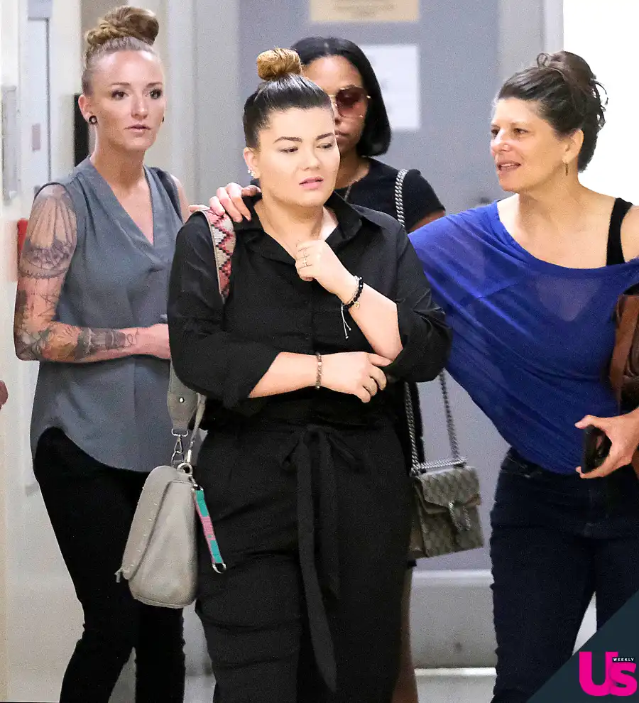 Amber-Portwood-Court-Domestic-Violence-Hearing