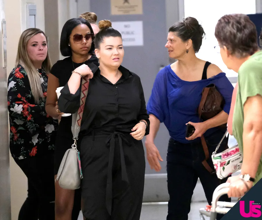 Amber-Portwood-Court-Domestic-Violence-Hearing