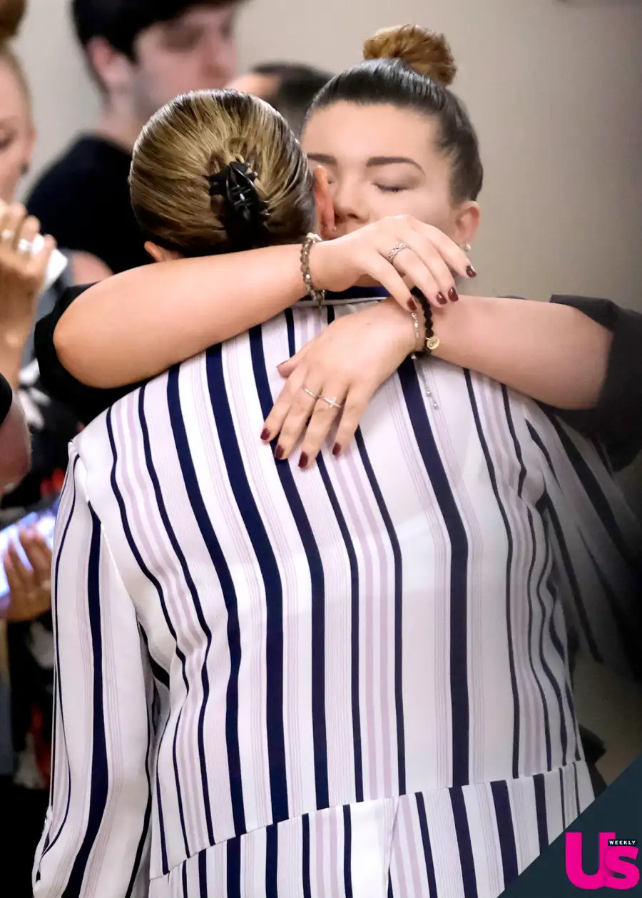 Amber-Portwood-Court-Domestic-Violence-Hearing