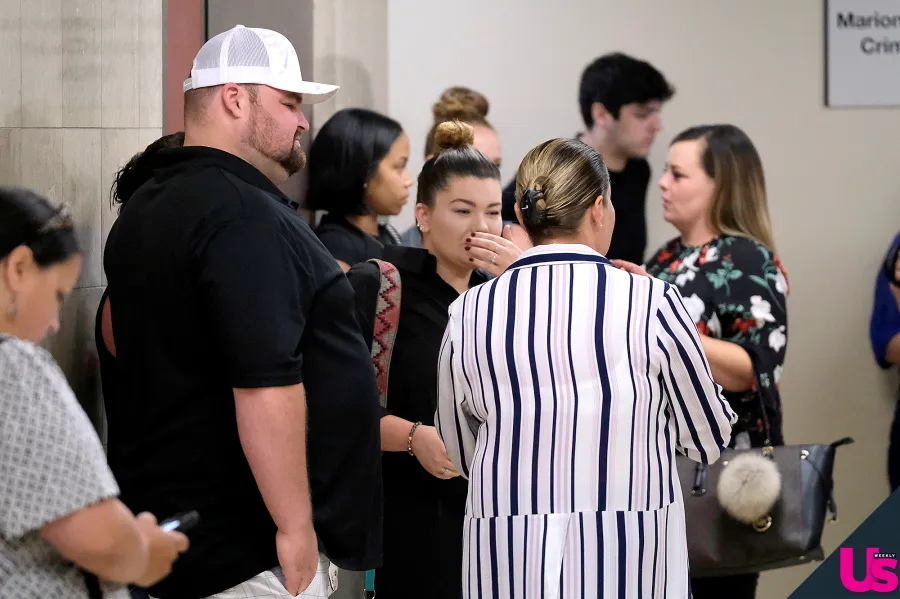 Amber-Portwood-Court-Domestic-Violence-Hearing