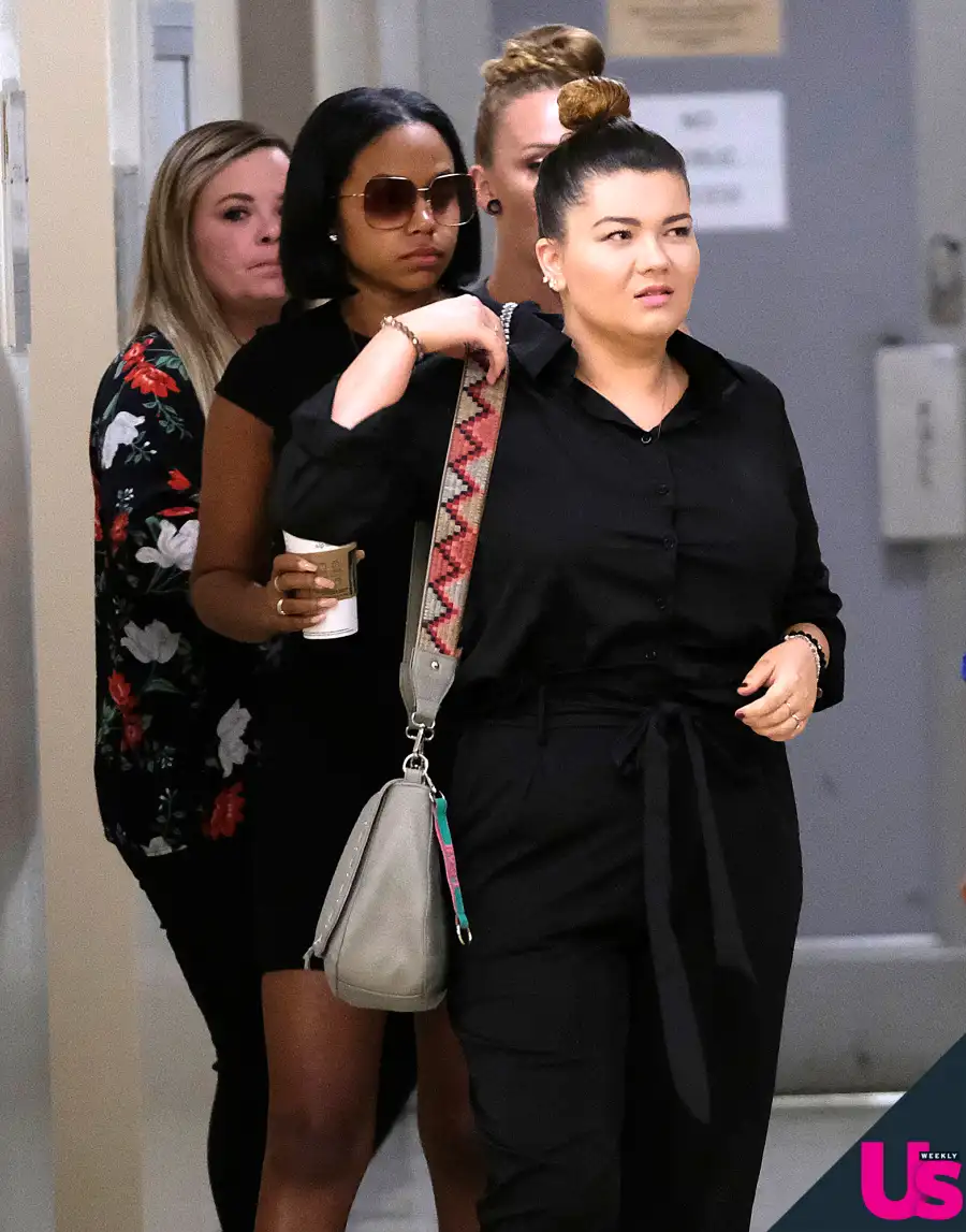 Amber-Portwood-Court-Domestic-Violence-Hearing
