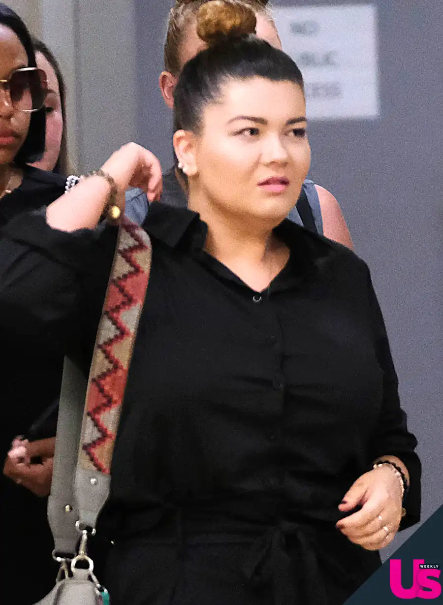 Amber-Portwood-Court-Domestic-Violence-Hearing