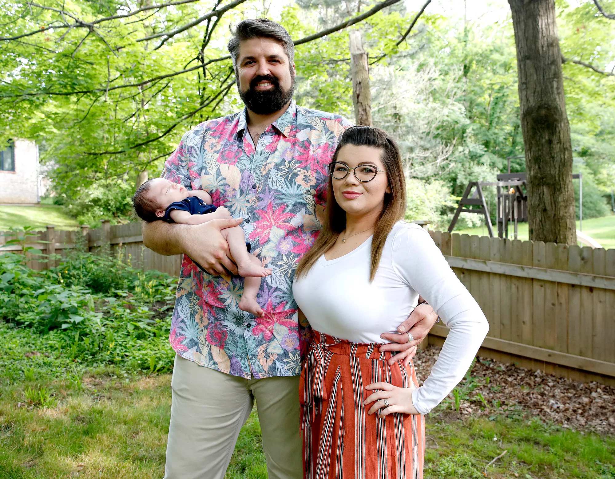 Amber-Portwood’s-Boyfriend-Andrew-Glennon