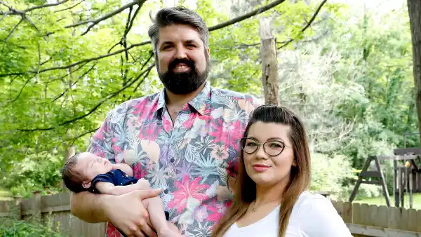 Amber-Portwood’s-Boyfriend-Andrew-Glennon