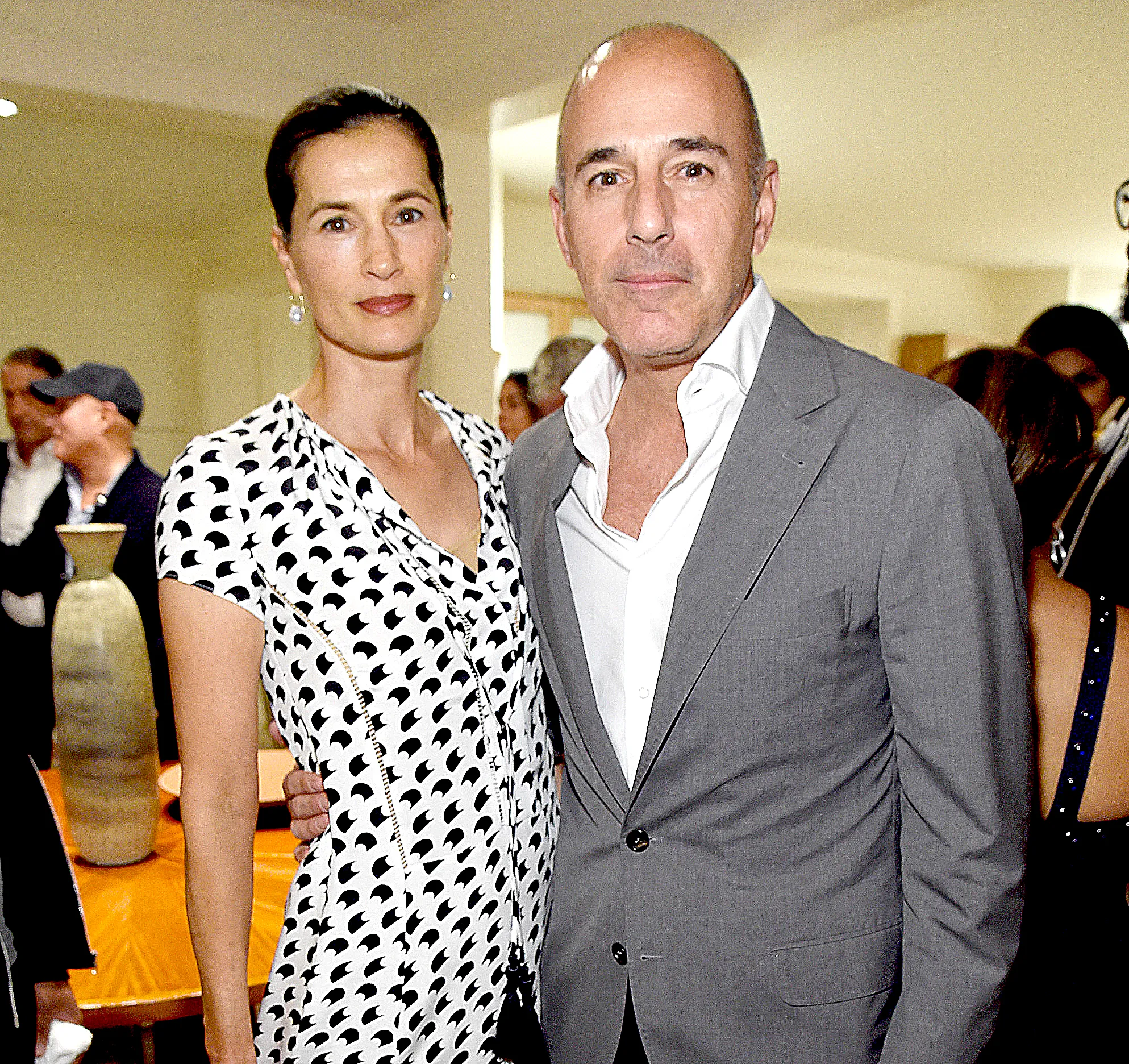 Annette-Roque-and-Matt-Lauer-file-for-divorce