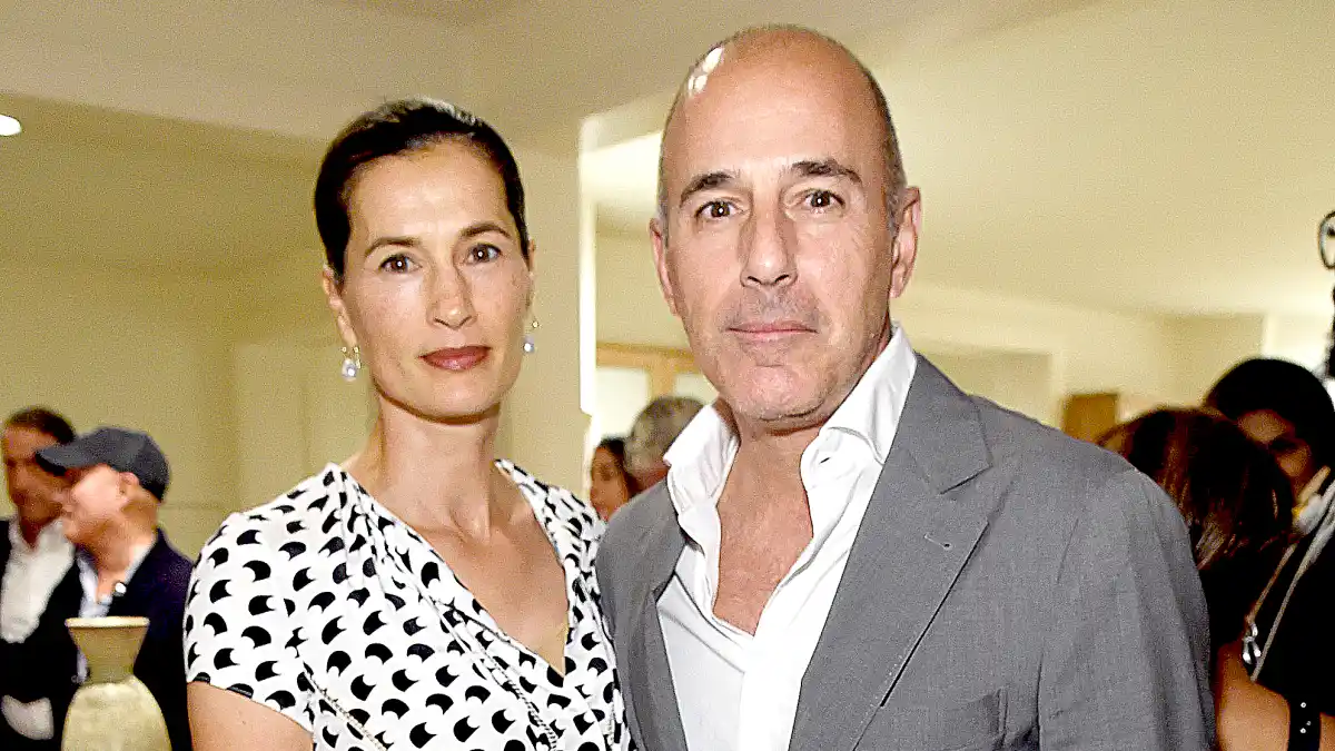 Annette-Roque-and-Matt-Lauer-file-for-divorce