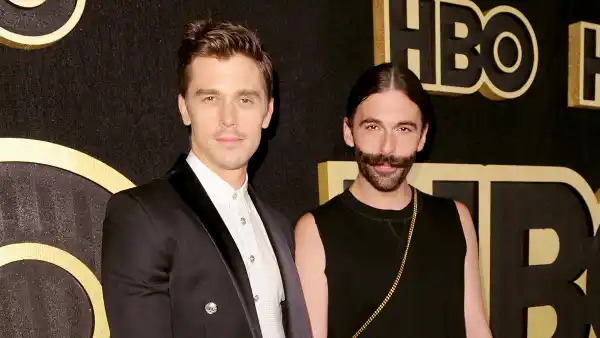 Antoni-Porowski-and-Jonathan-Van-Ness