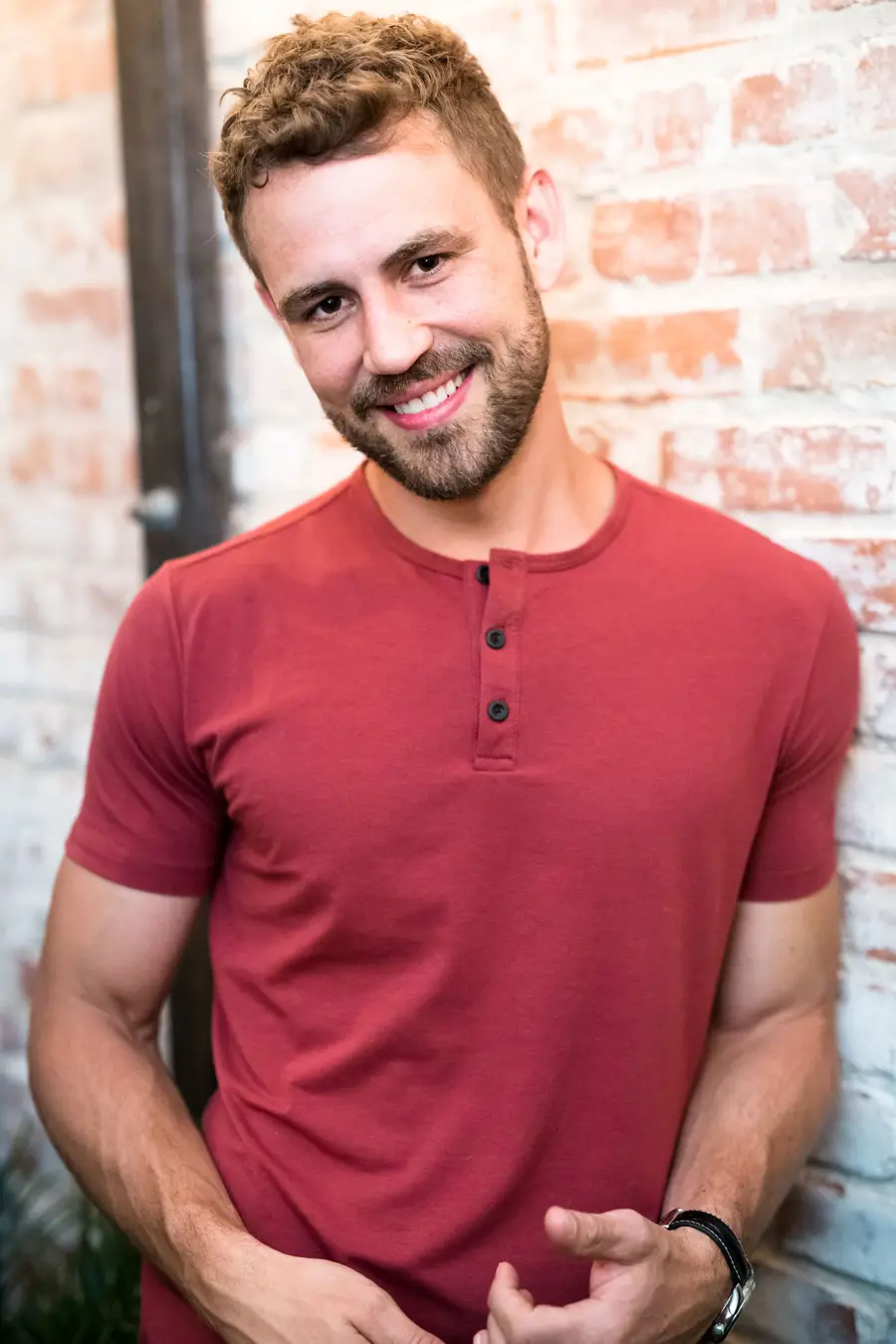 Bachelor Nation Has Opinions on Who Hannah B. Should Pick