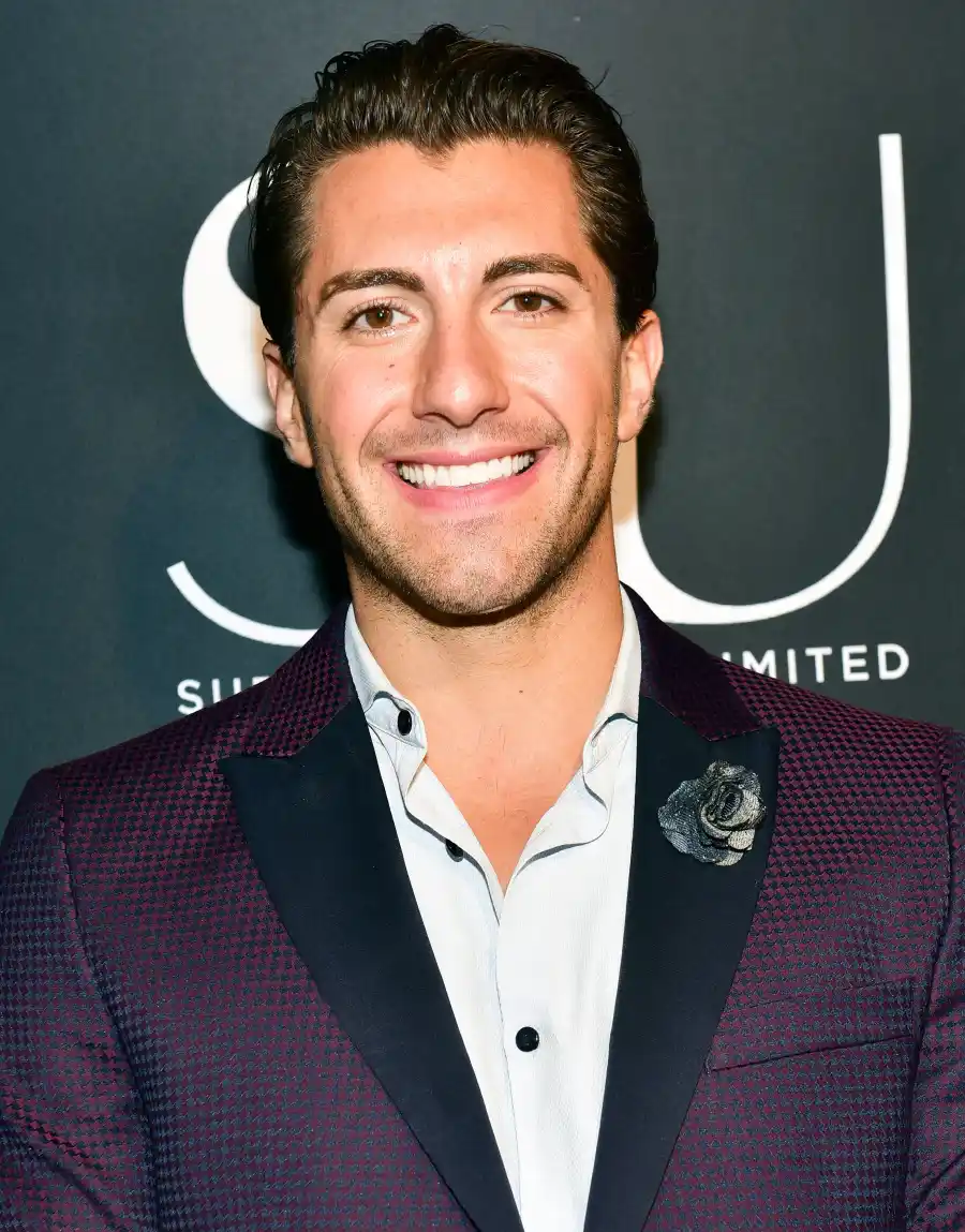 Bachelor Nation Has Opinions on Who Hannah B. Should Pick