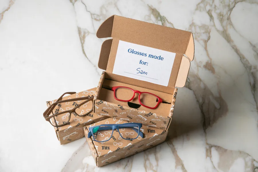 Back to School Must Haves