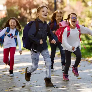 Back to School Must Haves