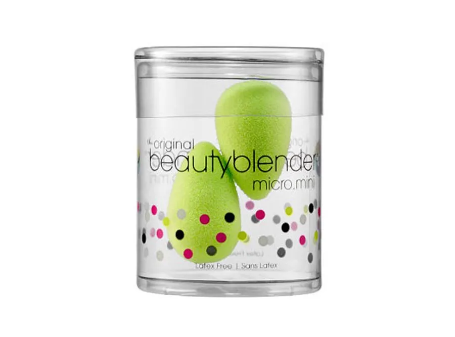 Beautyblender Micro Minis