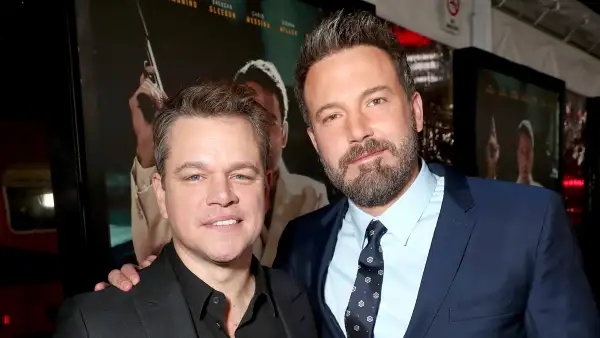 Ben-Affleck-and-Matt-Damon-Reteaming