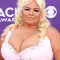 Beth Chapman Bio