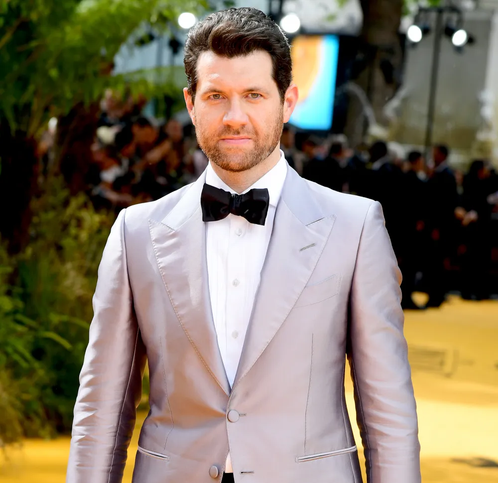 Billy-Eichner-Lion-King