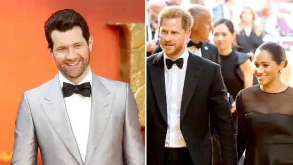 Billy-Eichner-Rehearse-What-He’ll-Say-to-Meghan-and-Harry
