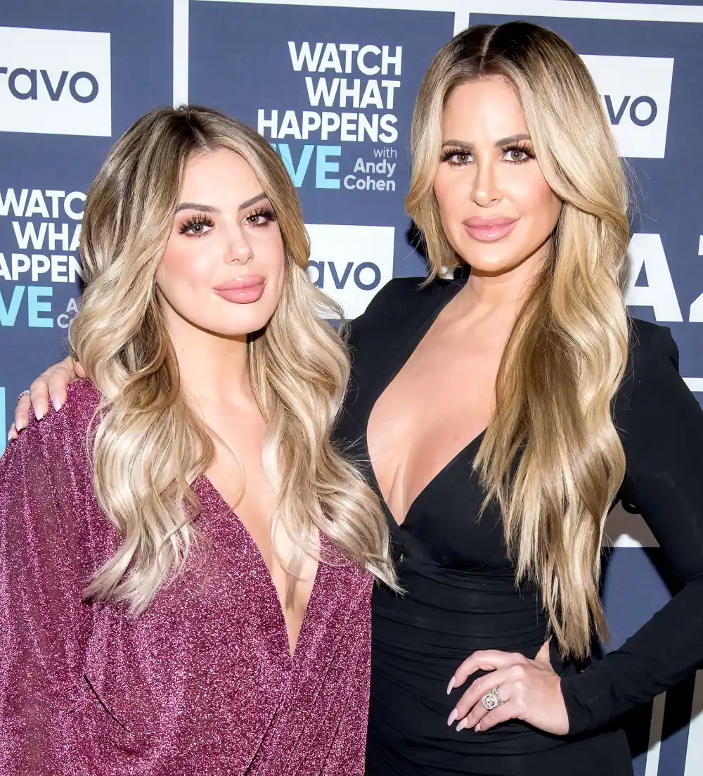 Brielle-Biermann-and-Kim-Zolciak-Biermann
